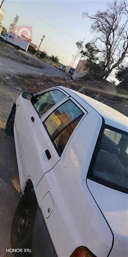 سايبا 131